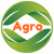 agro forever logo